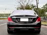 M-BENZ賓士 S500 L  第4張縮圖
