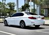 BMW寶馬 520I  第2張縮圖