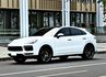 PORSCHE保時捷 CAYENNE  第2張縮圖
