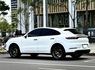 PORSCHE保時捷 CAYENNE  第3張縮圖