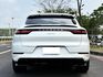 PORSCHE保時捷 CAYENNE  第4張縮圖