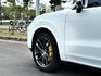 PORSCHE保時捷 CAYENNE  第5張縮圖
