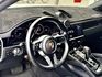 PORSCHE保時捷 CAYENNE  第6張縮圖