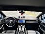 PORSCHE保時捷 CAYENNE  第7張縮圖