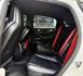 PORSCHE保時捷 CAYENNE  第14張縮圖