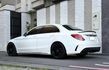 M-BENZ賓士 C300  第2張縮圖