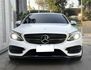 M-BENZ賓士 C300  第3張縮圖
