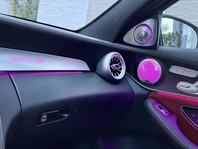 M-BENZ賓士 C300  第6張相片