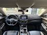 NISSAN日產 SENTRA  第5張縮圖