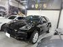 PORSCHE保時捷 CAYENNE  第1張縮圖