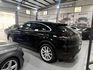 PORSCHE保時捷 CAYENNE  第2張縮圖