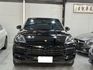 PORSCHE保時捷 CAYENNE  第3張縮圖