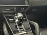 PORSCHE保時捷 CAYENNE  第6張縮圖