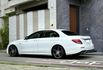 M-BENZ賓士 C43  第2張縮圖