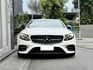 M-BENZ賓士 C43  第3張縮圖