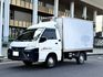 MITSUBISHI三菱 DELICA  第1張縮圖