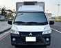 MITSUBISHI三菱 DELICA  第3張縮圖