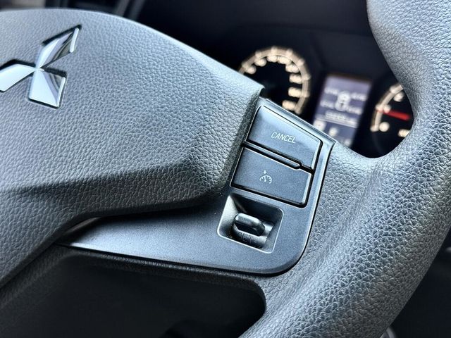 MITSUBISHI三菱 DELICA  第5張相片