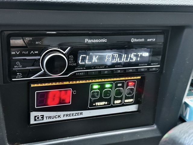 MITSUBISHI三菱 DELICA  第6張相片