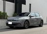 VOLKSWAGEN福斯 GOLF  第1張縮圖