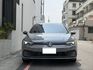VOLKSWAGEN福斯 GOLF  第3張縮圖