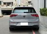 VOLKSWAGEN福斯 GOLF  第4張縮圖