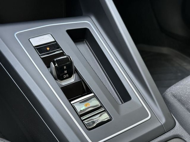 VOLKSWAGEN福斯 GOLF  第6張相片