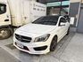 M-BENZ賓士 CLA250  第1張縮圖