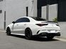 M-BENZ賓士 CLA250  第2張縮圖