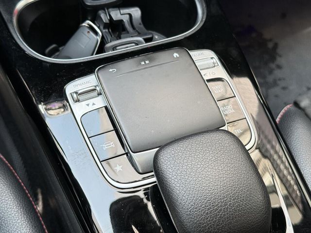 M-BENZ賓士 CLA250  第6張相片