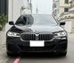 BMW寶馬 520I  第3張縮圖