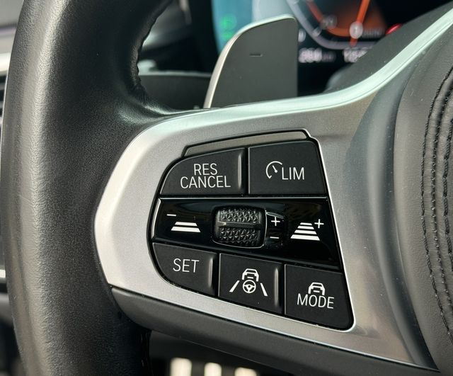 BMW寶馬 520I  第6張相片