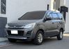 MITSUBISHI三菱 ZINGER  第1張縮圖