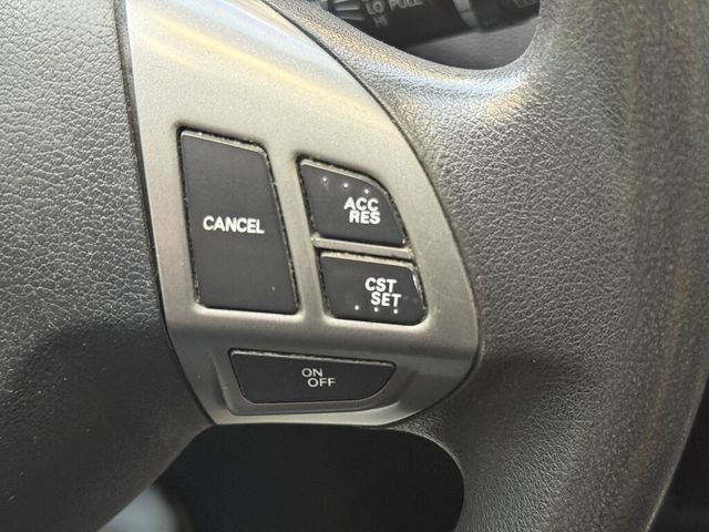 MITSUBISHI三菱 ZINGER  第6張相片