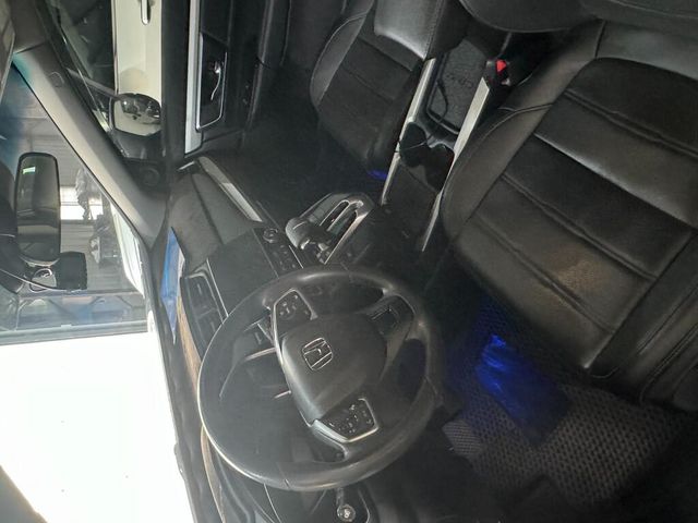 HONDA本田 CR-V  第5張相片