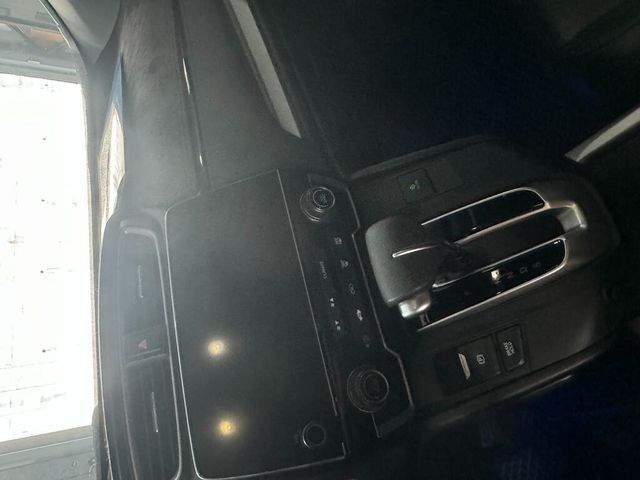 HONDA本田 CR-V  第6張相片