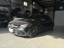 M-BENZ賓士 E43 AMG  第1張縮圖