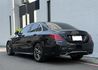 M-BENZ賓士 C200  第2張縮圖