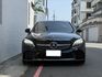 M-BENZ賓士 C200  第3張縮圖