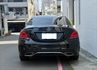 M-BENZ賓士 C200  第4張縮圖