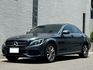 M-BENZ賓士 C200  第1張縮圖