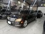 M-BENZ賓士 C250  第1張縮圖