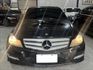 M-BENZ賓士 C250  第3張縮圖