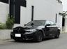 BMW寶馬 520I  第1張縮圖