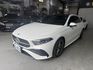M-BENZ賓士 A180  第1張縮圖