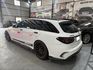 M-BENZ賓士 C63 S AMG  第2張縮圖