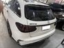 M-BENZ賓士 C63 S AMG  第4張縮圖