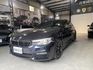 BMW寶馬 540I  第1張縮圖