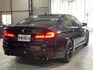 BMW寶馬 540I  第2張縮圖
