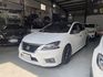 NISSAN日產 SENTRA  第1張縮圖